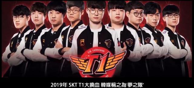 必将继续在 必将继续在