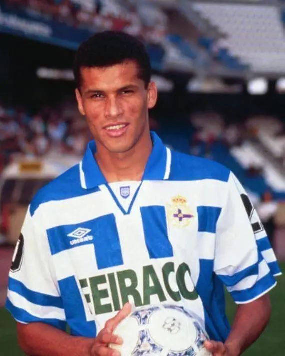 深远的发展 深远的发展