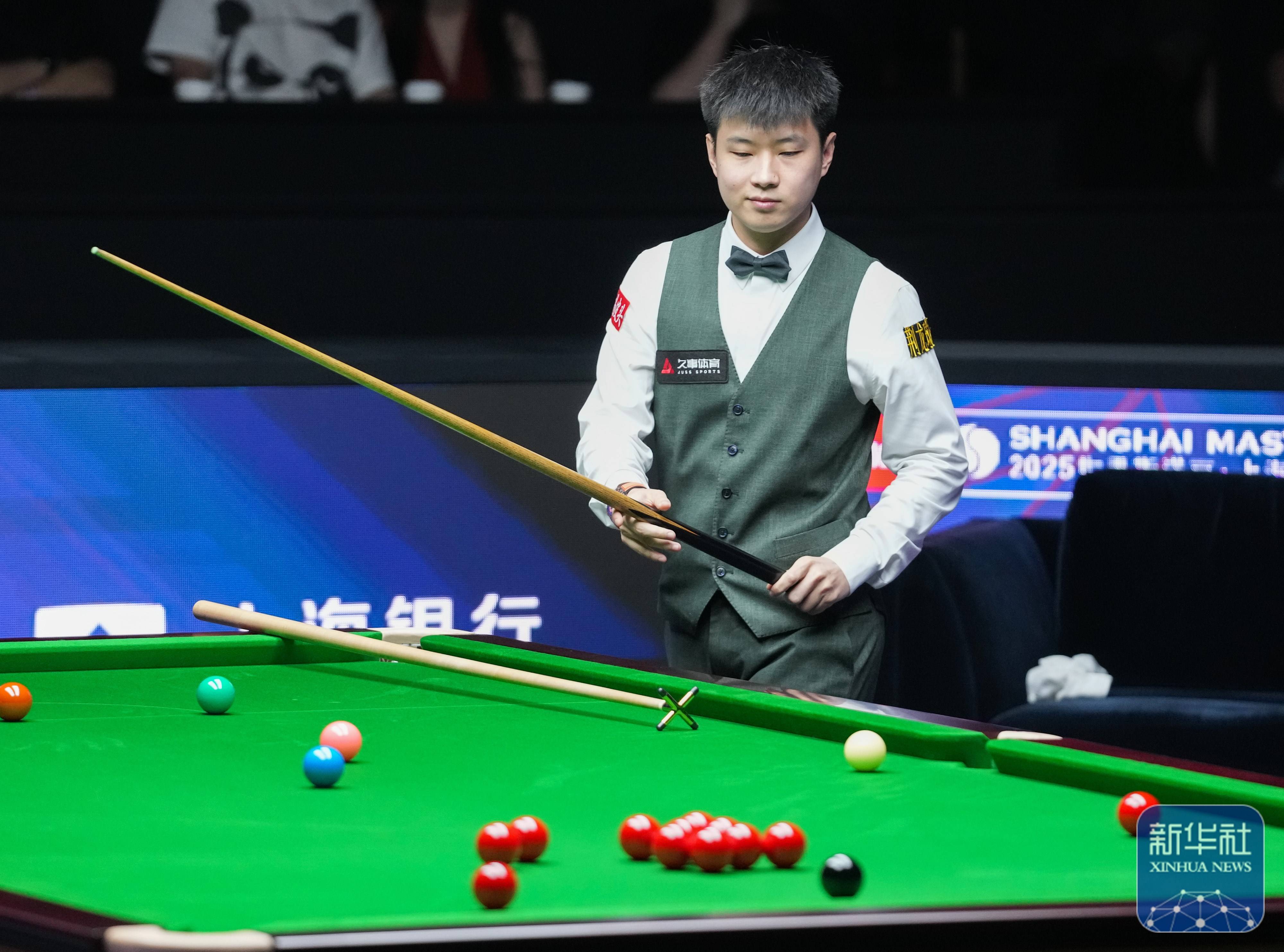 以应对本赛 以应对本赛