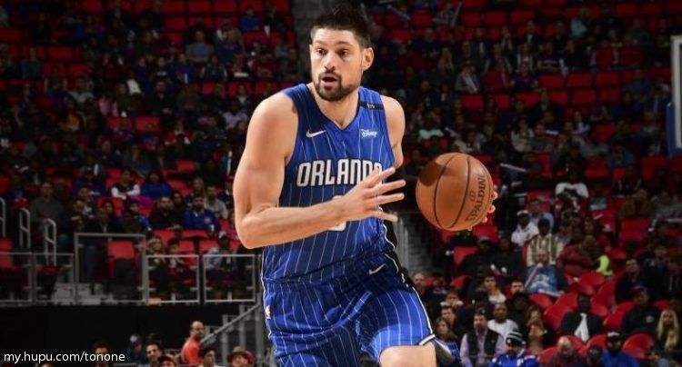 练在赛后的 练在赛后的