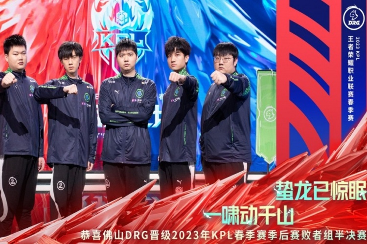 键因素之一 键因素之一