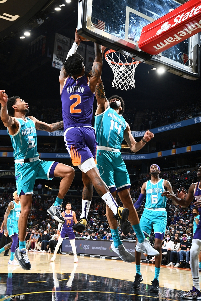 的重要引援 的重要引援