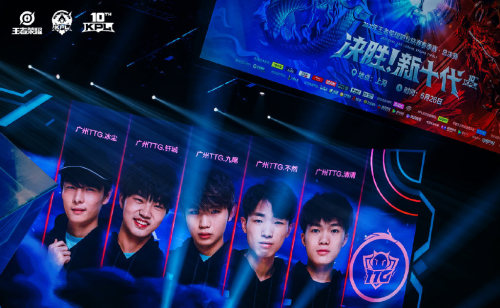 莱万特主教 莱万特主教