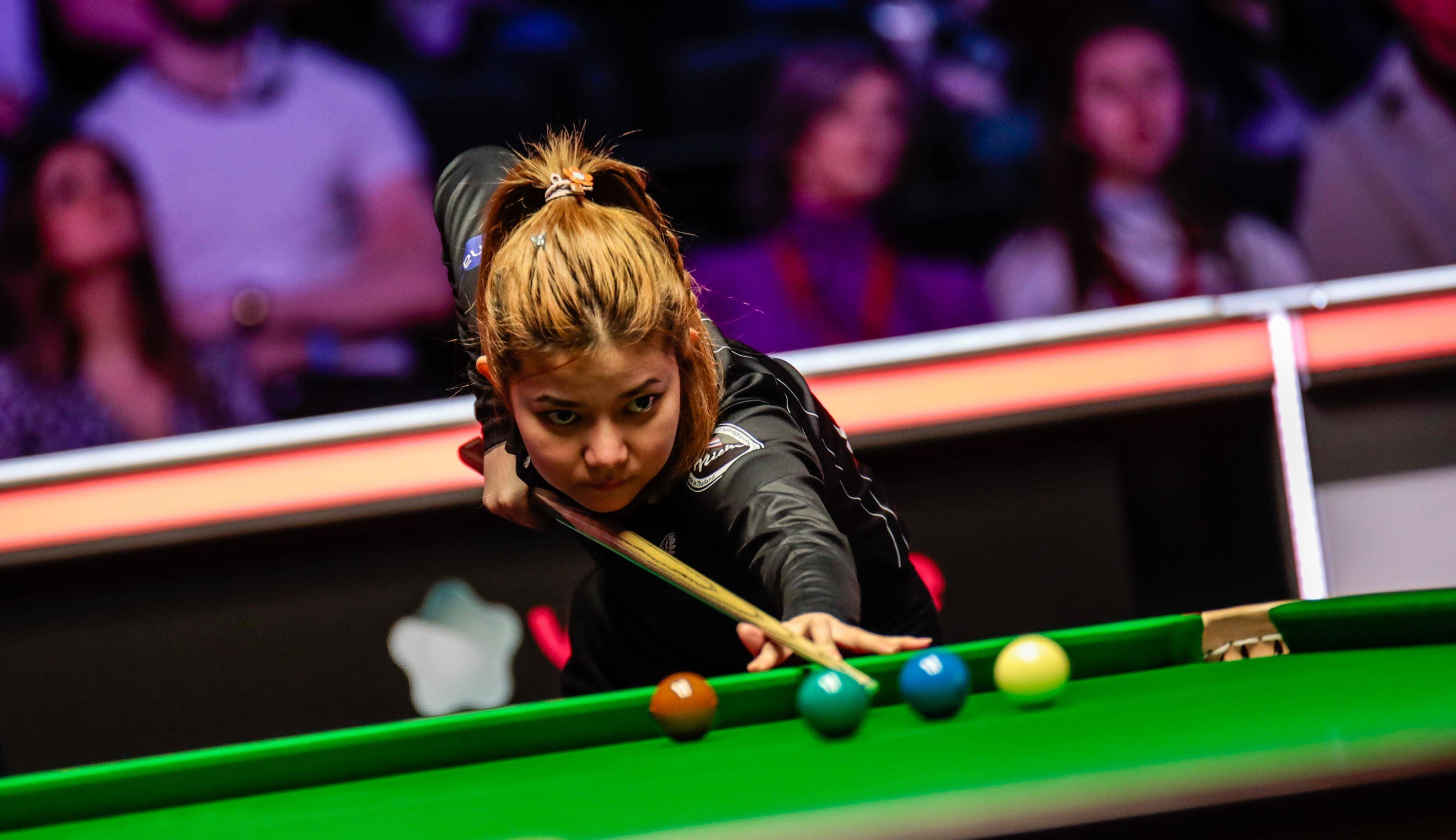 顿和澳大利 顿和澳大利