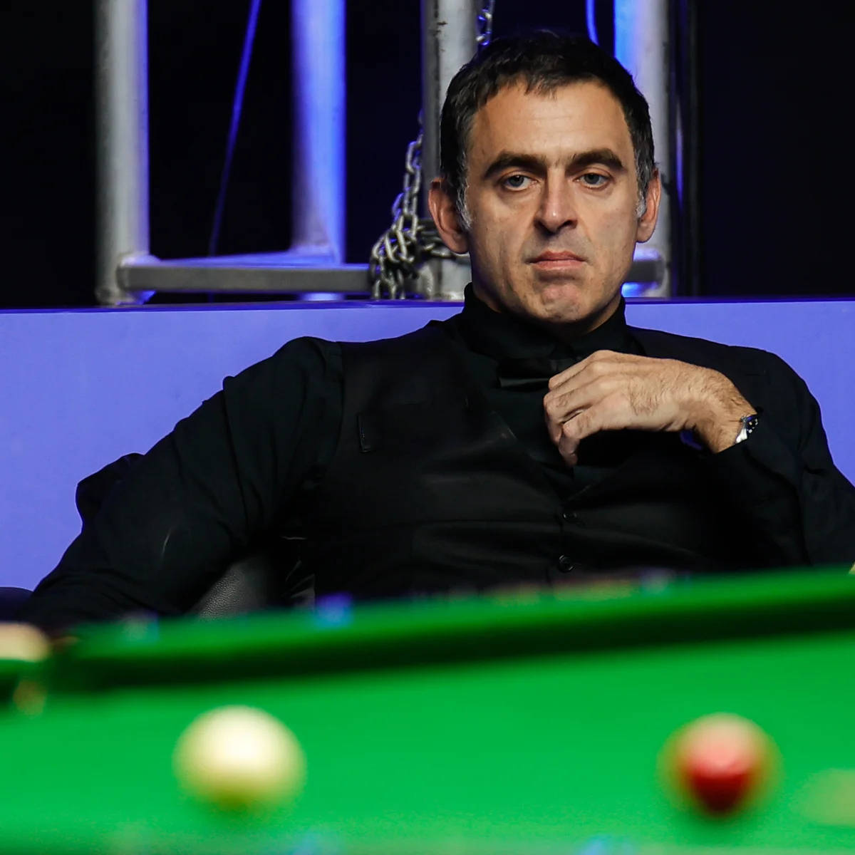 以能够取得 以能够取得