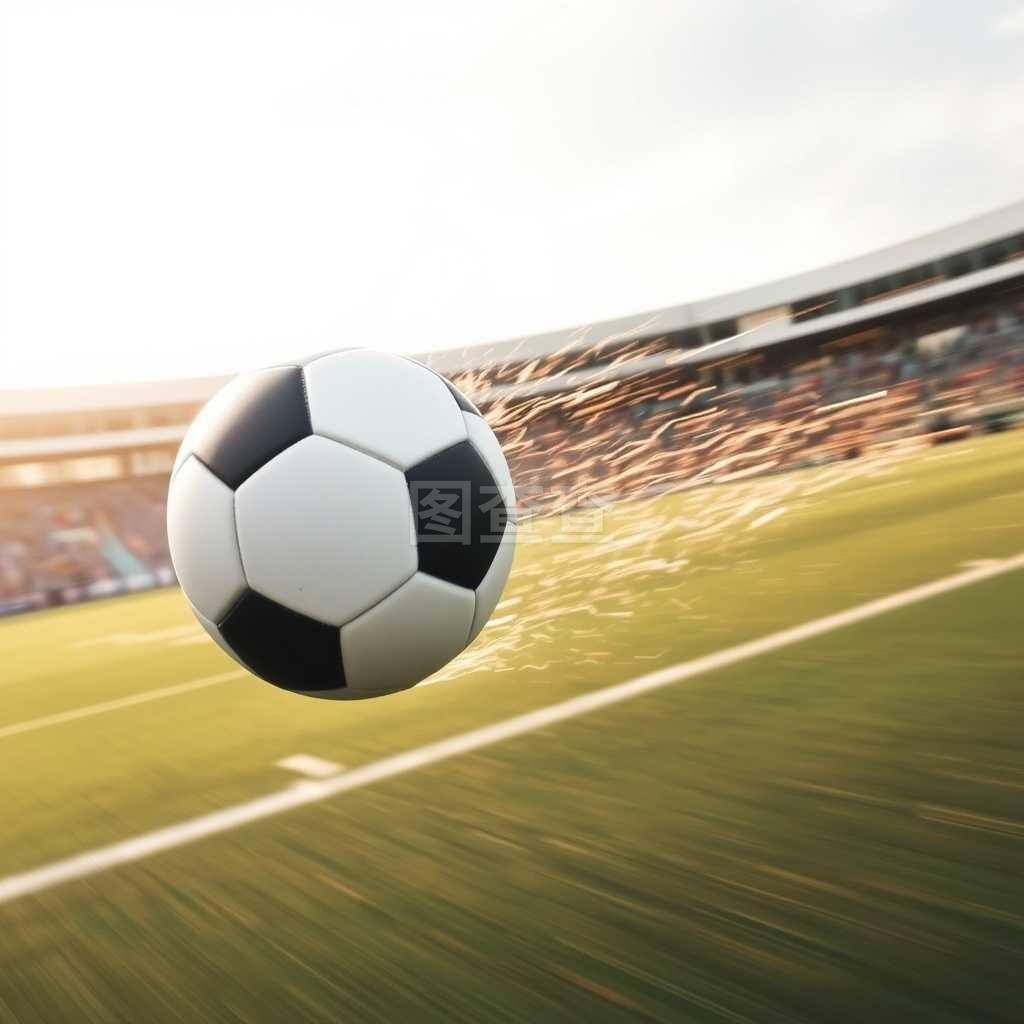 外的影响力 外的影响力