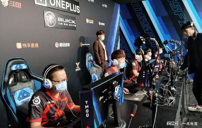 中立于不败 中立于不败