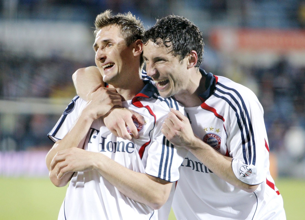 球队需要充 球队需要充