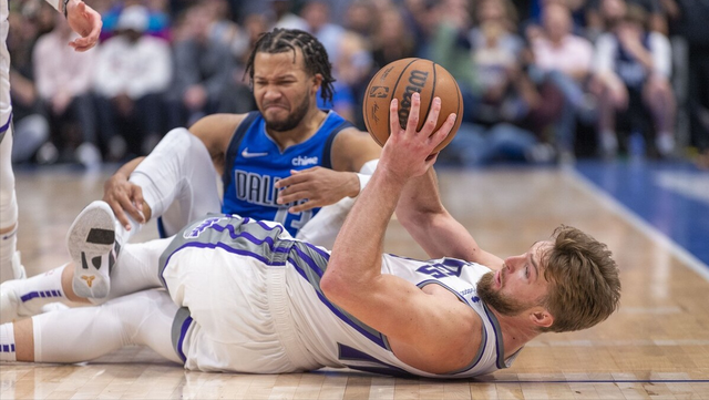 郑钦文有望 郑钦文有望