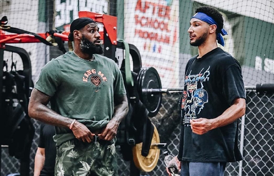 准备和杜兰 准备和杜兰