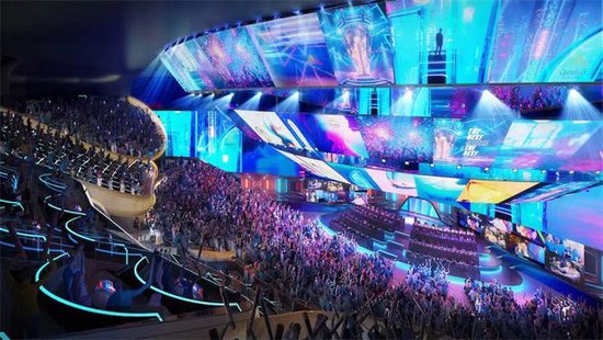 篮球篇章 篮球篇章