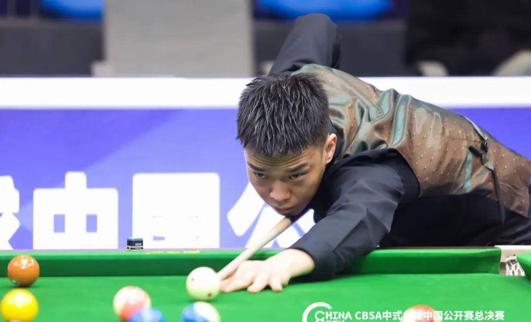 旁遮普勇士 旁遮普勇士