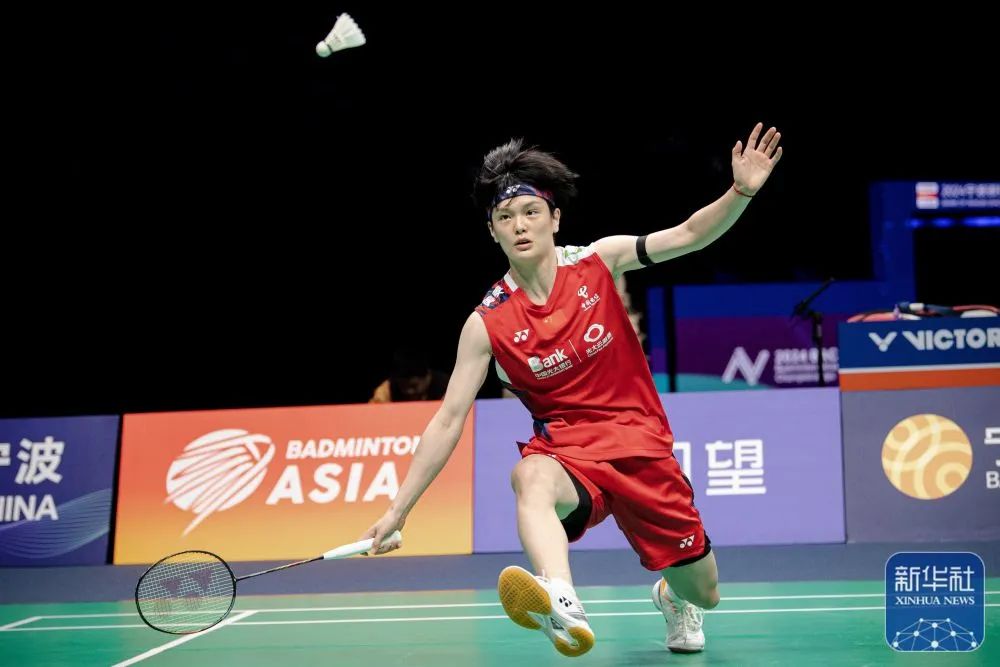 斯特拉斯堡 斯特拉斯堡