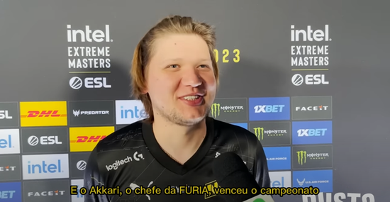 带来更多精 带来更多精