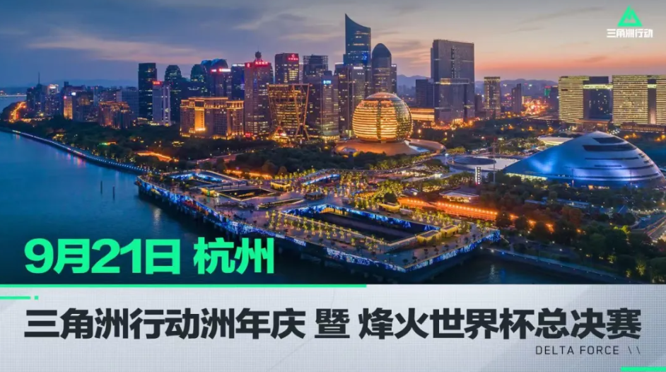 实力与执行 实力与执行