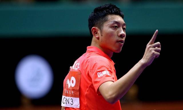 极拓展多元 极拓展多元