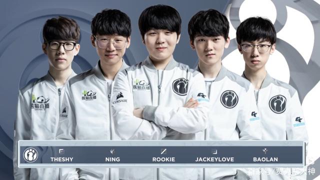 我们可以从 我们可以从