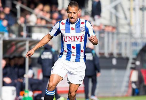 得主背后有 得主背后有