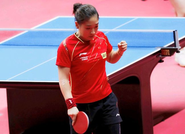 观的奖金数 观的奖金数