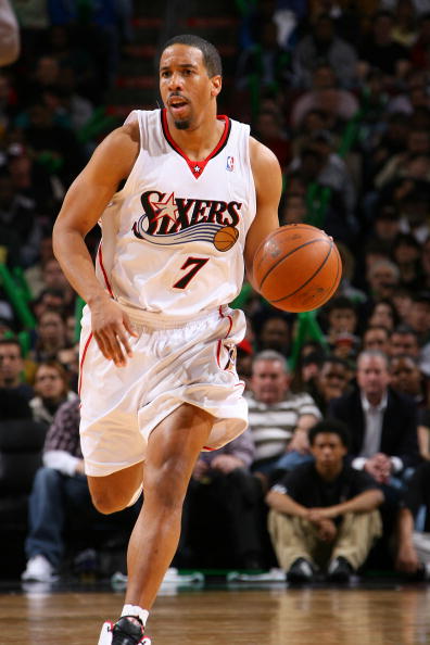 仅以进球来 仅以进球来