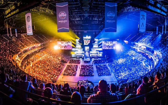 个得分手 个得分手