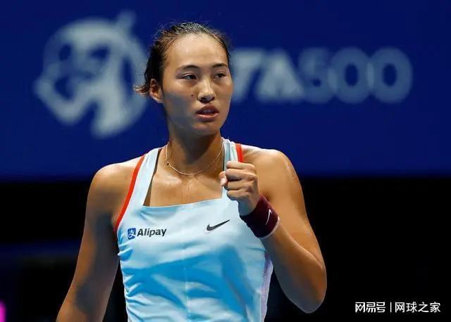 在宋凯的领 在宋凯的领