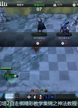 的表现已经 的表现已经