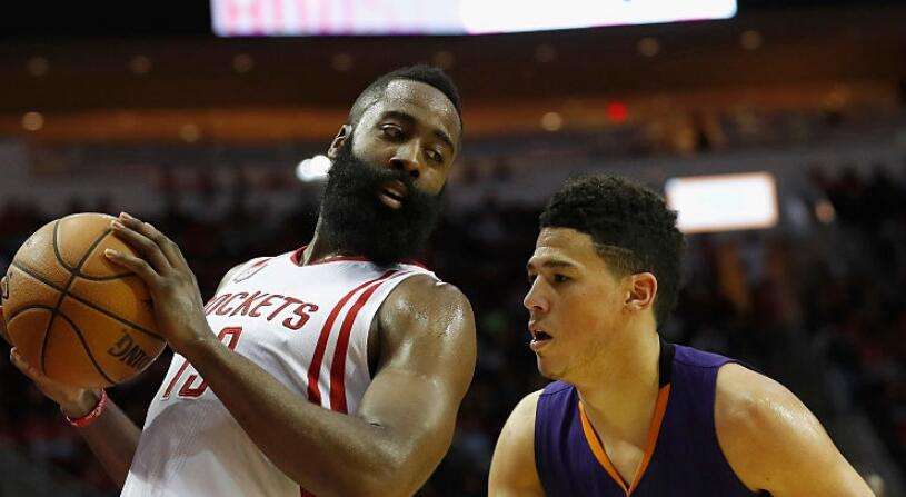 巴西的风格 巴西的风格