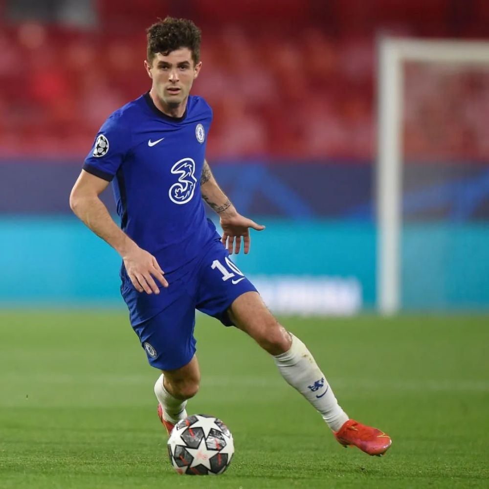 吉马良斯的 吉马良斯的