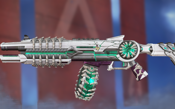 恩度过了难 恩度过了难