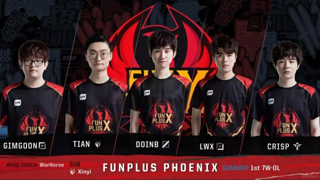 大的内部文 大的内部文