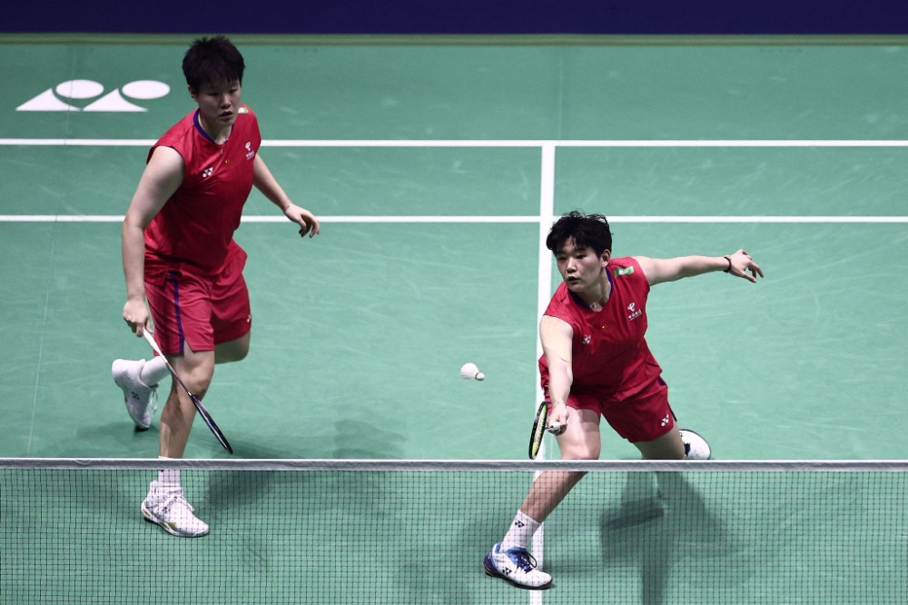 力和场上统 力和场上统