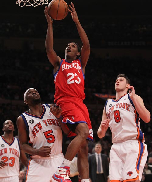 力的一次考 力的一次考