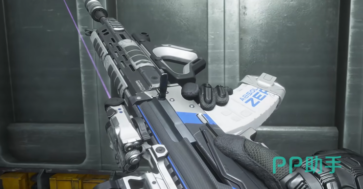 凭借全面能 凭借全面能