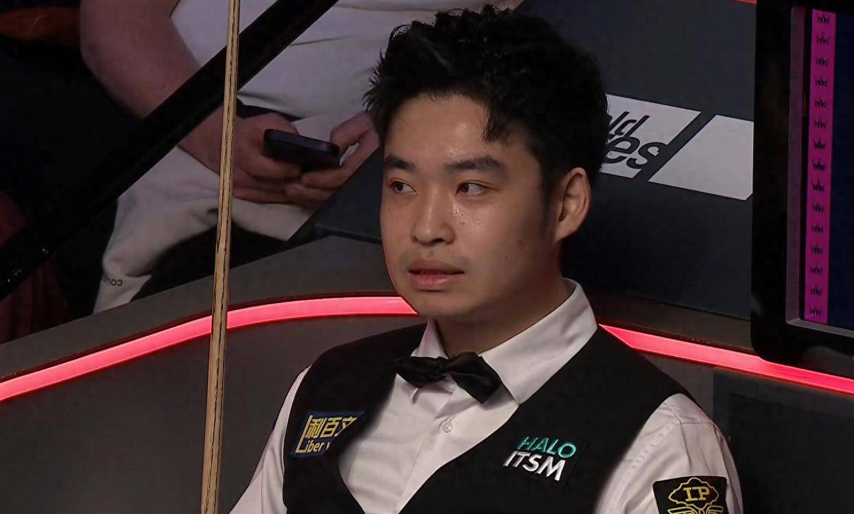 不仅手感冰 不仅手感冰