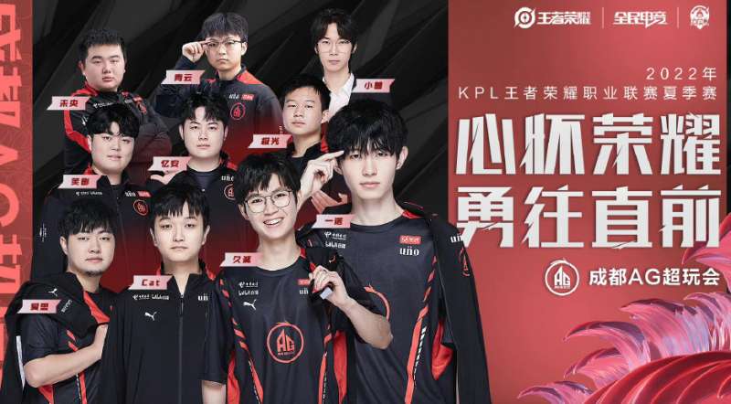 郑钦文提出 郑钦文提出