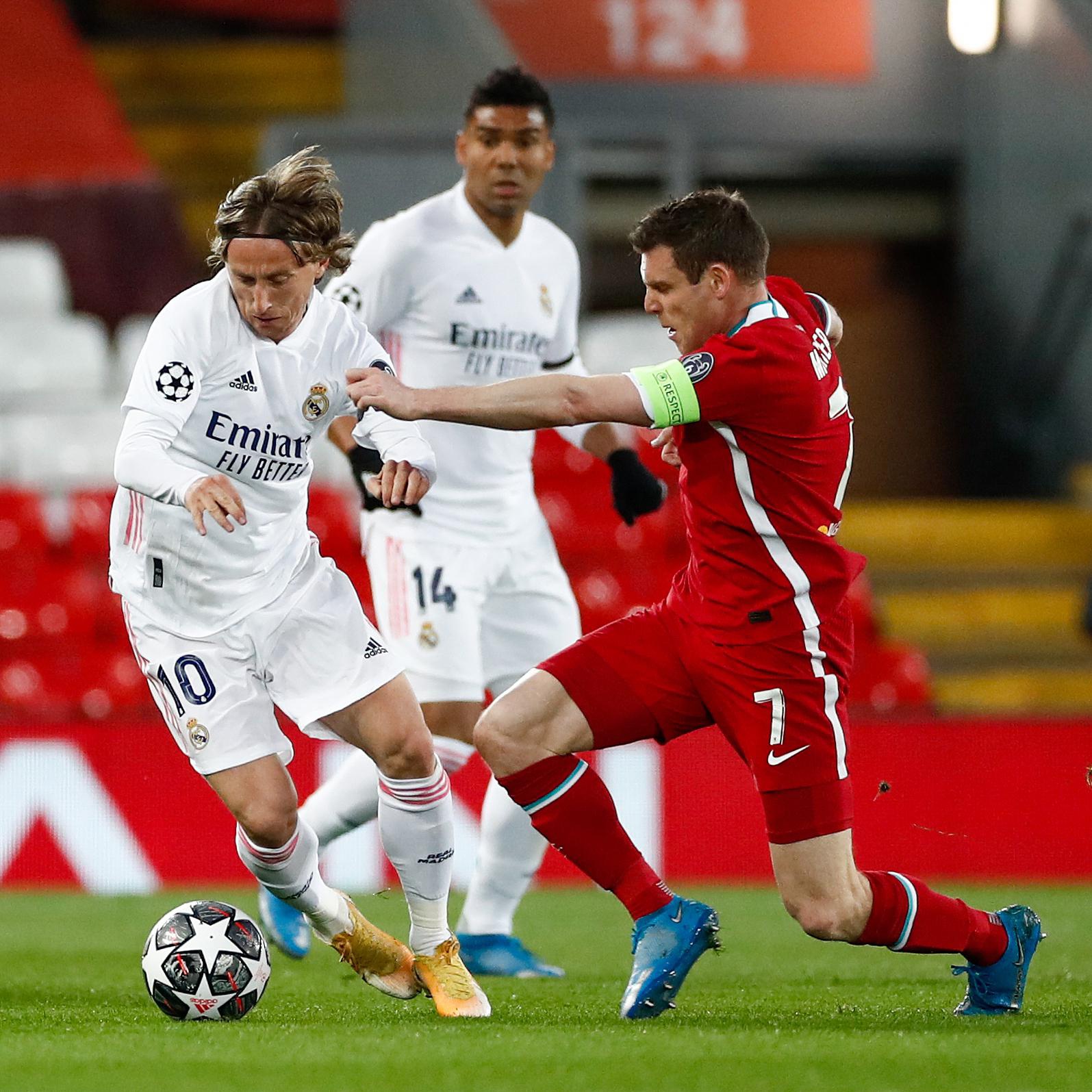 的一场备受 的一场备受