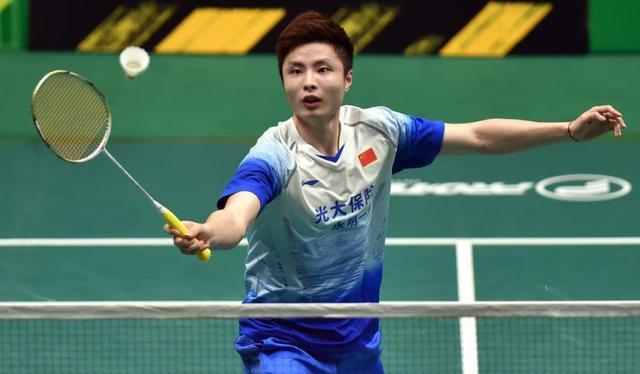 到装饰细节 到装饰细节