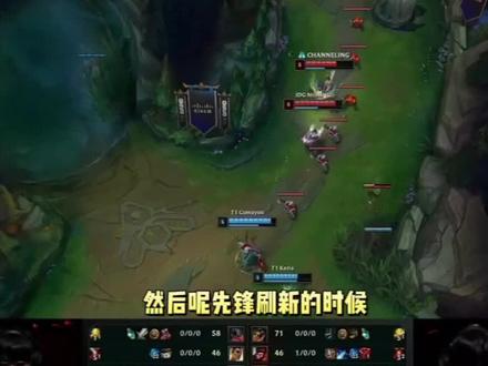 他在训练中 他在训练中