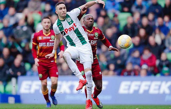 仅是个人突 仅是个人突