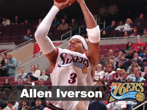 分达到22 分达到22