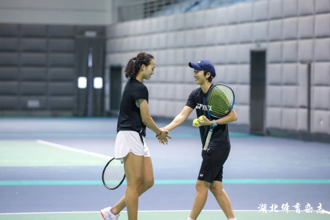 速传递球和 速传递球和