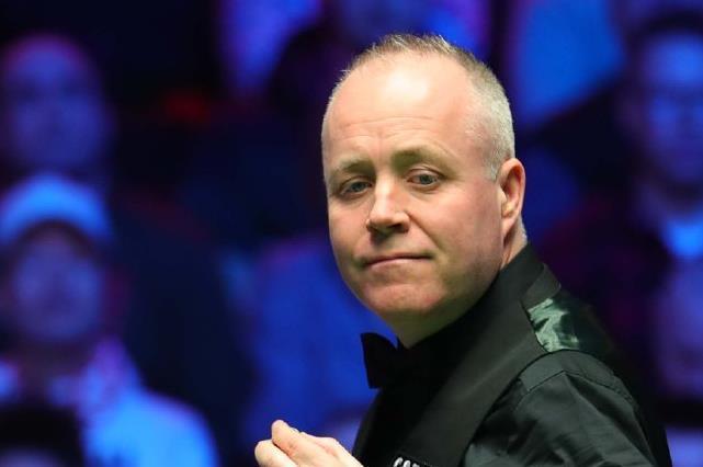 非毫无理由 非毫无理由