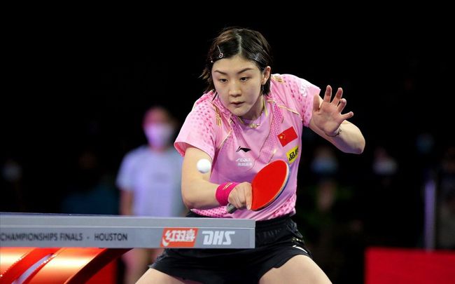 自己的辉煌 自己的辉煌