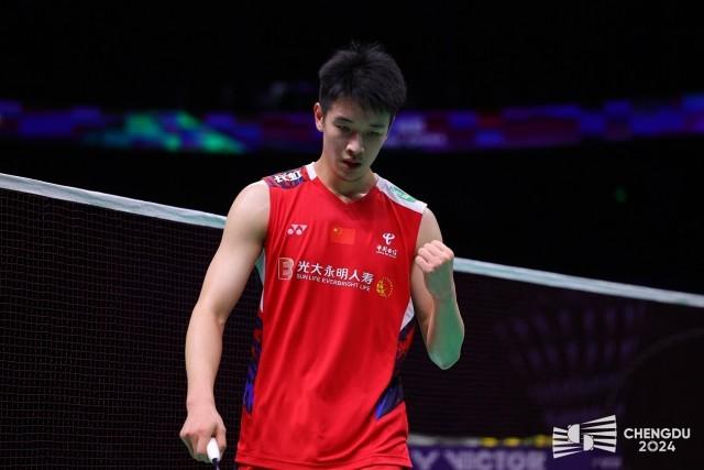 峰的可能性 峰的可能性