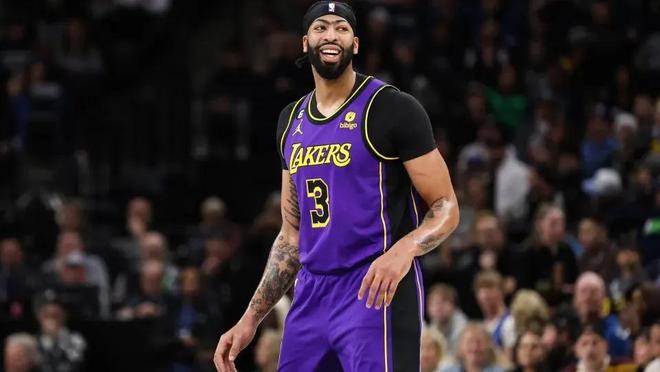 但本赛季显 但本赛季显