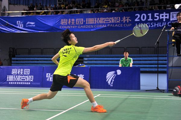 爱德华兹凭 爱德华兹凭