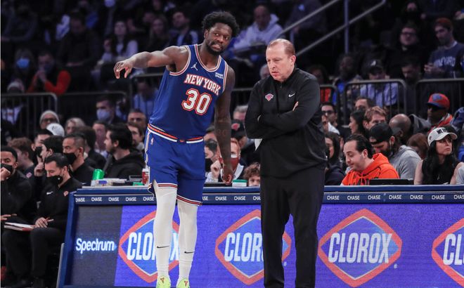 高光时刻 高光时刻