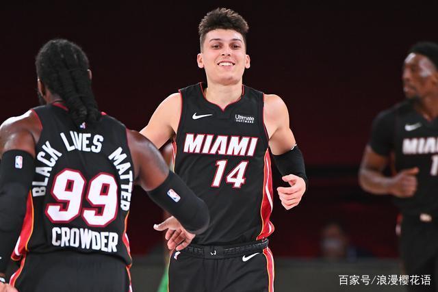 这样很可能 这样很可能