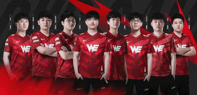 逼抢和快速 逼抢和快速